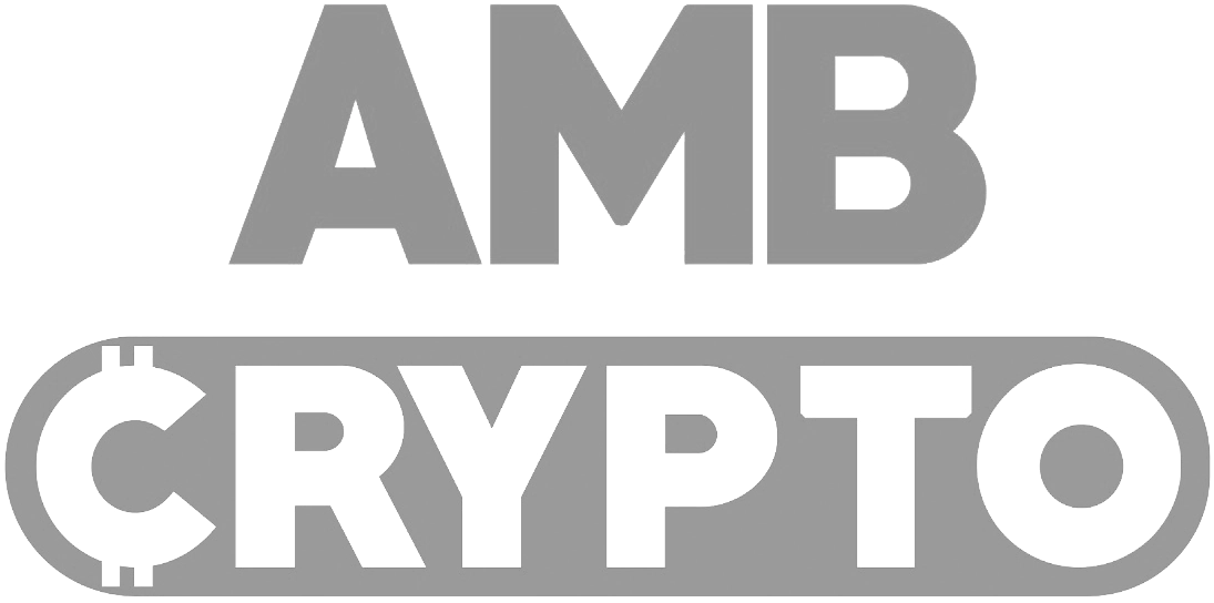 www.ambcrypto.com